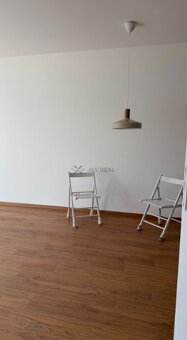 Na prenájom  2 izbový byt v Petržalke - 17