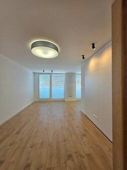 3-izbový byt Terasa, Michalovská – kompletná rekonštrukcia - 17