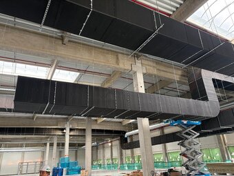 Kovovýroba a montáž - 17