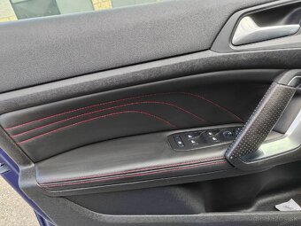 Peugeot 308 2018 Benzín GT LINE Možné aj splátky - 17