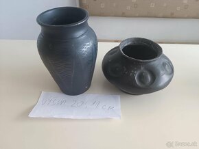 Predam keramiku - 17