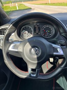 Volkswagen Polo GTI 132kw 83.000km - 17