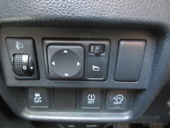 Nissan Juke DIG-T 115 Acenta - 17