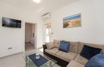 Vila na prenájom Privlaka , Zadar - 17