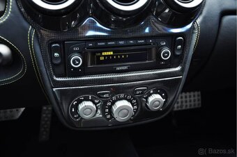 Ferrari F430 4.3 V8 F1 60th Anniversary Edition z roku 2007 - 17