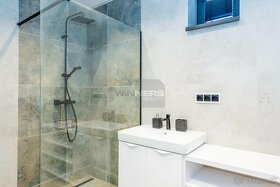 Exkluzívne na predaj novostavba na Domaši - časť Poľany - 17