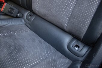 Audi Q5 2.0 TDI quattro - 17