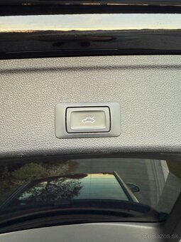 Audi A4 Avant S-Line 2022 120kW FullLED/Kamera - 17