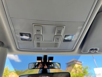 Škoda kodiaq 2.0 TDi 4x4 dsg - 17