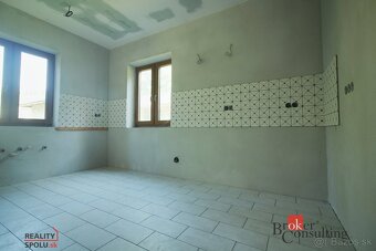 Apartmánový dom v Jedľových Kostoľanoch - 17
