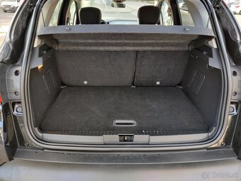 Renault Captur - 17