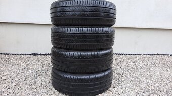 PNEUMATIKY LETNE AJ 65R15 - 17