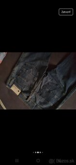 Rozne rifle LACNO - 17