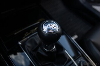 Mazda CX-30 Skyactiv-X186 GT Plus AWD - 17