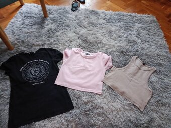 Mix-Oblecenie -TOP - 17