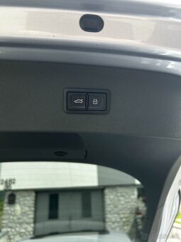 Audi A7 Sportback 3.0TDI - 17