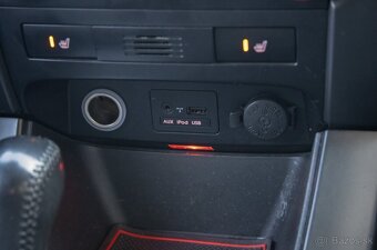 Kia Sorento 2.2 CRDi 145kW AT/6 4WD - 17