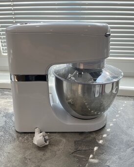 Sencor STM 6350WH 1000w kuchynský robot - 17