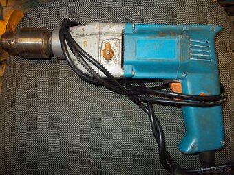 predam el. naradie - 17