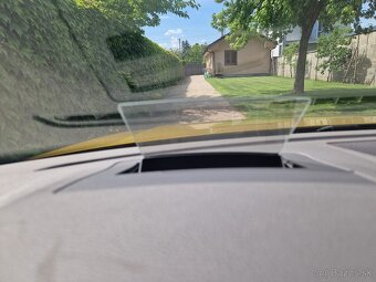 Arteon 4x4 BiTurbo 176Kw/236Koni 2017/dec - 17