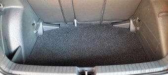 Škoda Fabia IV - 17