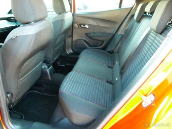 Peugeot 2008 1.5 BlueHDi Active Pack - 17