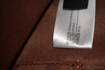 Dámska kabelka zn. CIDER - 17