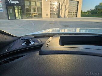 Audi S7 4.0TFSI - 17