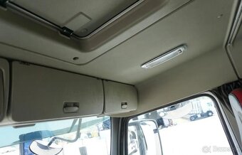 Volvo FM410 - 6x2 – Chlaďák – EURO 6 - 17