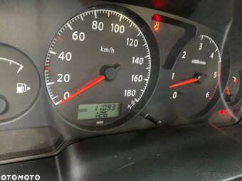 Predám Nissan Patrol M57 biturbo 8HP automat 360koní - 17