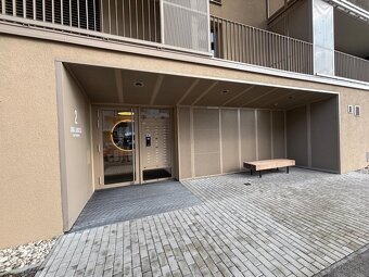 Prenájom 1,5i byt + parking,Bratislava-Bory, 675 €/mesiac - 17