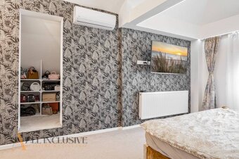 ALL INCLUSIVE | NA PREDAJ LUXUSNÝ RODINNÝ DOM , VEĽKÝ MEDER - 17