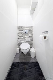 3-izbový, predaj, 79 m2, Hemerkova, Košice - KVP - 17