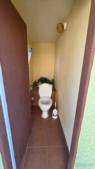 Menší Útulný Rodinný Dom na Predaj | Zvolen - Lukové - 17