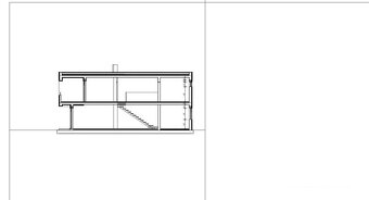 CHORVATSKO 🍁 JESENNÁ AKCIA REKREAČNÝ DOM S BAZÉNOM, 120 m - 17