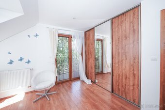 „Rovinka – predaj domu, ktorý stihnete ešte do Vianoc“ - 17