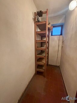 Rodinný dom na skvelej adrese – Veselé pri Piešťanoch - 17