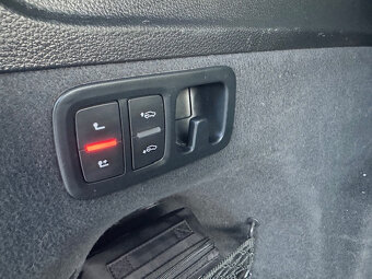 Audi Q7 3.0 TDI  quattro S-Line AT/8 AKONTACIA OD 0% - 17