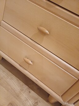 Nábytok do detskej izby - 17