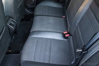 Renault Fluence 1.5 dCi - 17