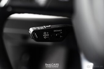 Audi Q8 50 3.0 TDI mHEV quattro tiptronic DPH - 17