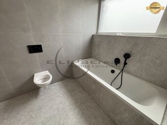 SKOLAUDOVANÉ Štýlový 4i dom – ŠTANDARD v cene - 17