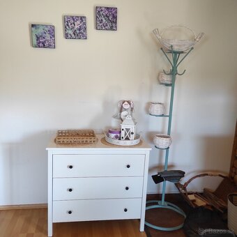 20.3.-22.3. Voľný termín.❤️ Víkend na chate. - 17