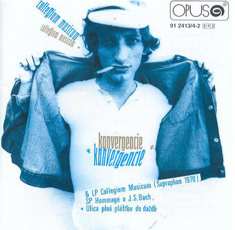 CD predam - 17
