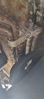Ford Mondeo 2.0 TDCi Ghia - 17