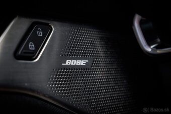 Mazda 3 2.0 Skyactiv-G122 Plus/Sound/Safety - 17
