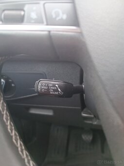 Predám Seat Tarraco XC 1.5tsi manuál 70tis km odpočet DPH - 17