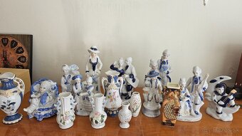 Anjeli, sošky... - 17