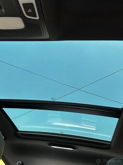 A6 c7 avant 2.0 TDI - 17