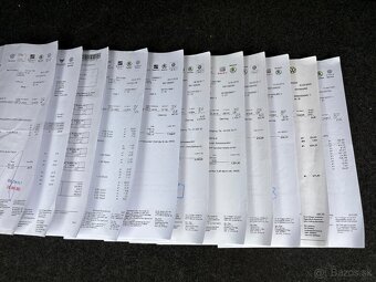 Vw golf 6 plus 2010 - 17